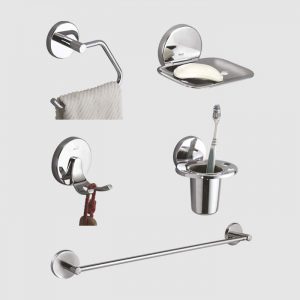 SET-OF-FIVE-PR-121–Bath-Set