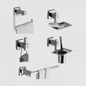 SET-OF-FIVE-PRO-121–Bath-Set