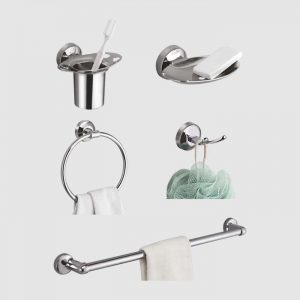 SET-OF-FIVE-SL-121–Bath-Set