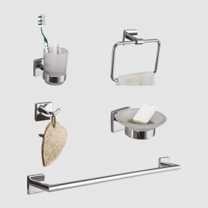 SET-OF-FIVE-SU-121–Bath-Set