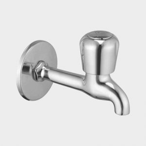 SI-05-Bib-Cock-Long-Body