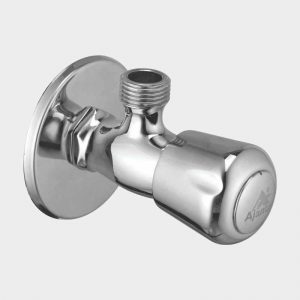 SI-09-Angle-Cock