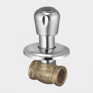 SI-11-Concealed-Stop-Cock-15mm