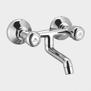 SI-33-Wall-Mixer-Non-Telephonic