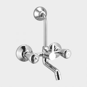 SI-35-Wall-Mixer-with-L-Bend