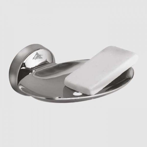 SL-102 Soap Dish