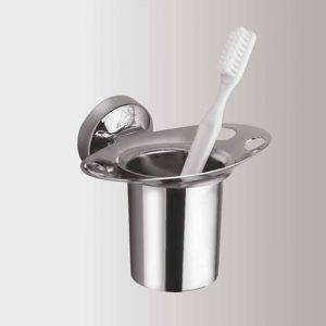 SL-103-Tumbler-Holder