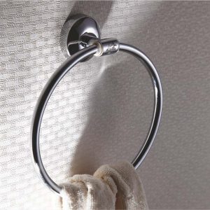 SL-104-Towel-Ring