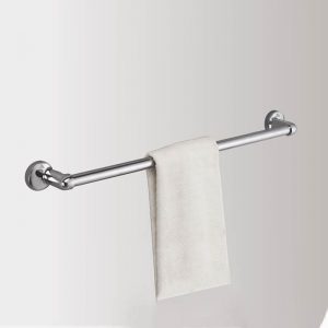 SL-105-Towel-Rod