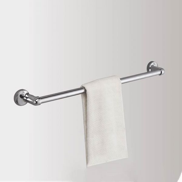 SL-105 Towel Rod