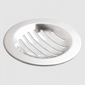 Stainless Steel Drain Covers