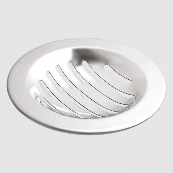 SLICE BEEDING JALI SSD-17 3″