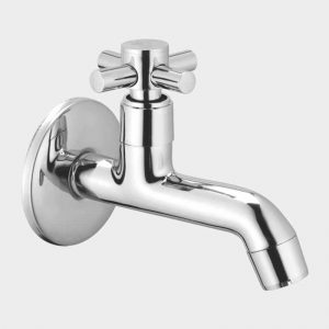 SO-05-Bib-Cock-Long-Body