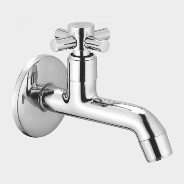 SO-05 Bib Cock Long Body