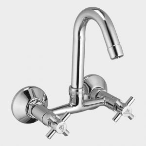 SO-32-Sink-Mixer