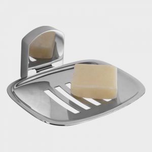SOAP-DISHES-BRASS-SD-267-NEXTON