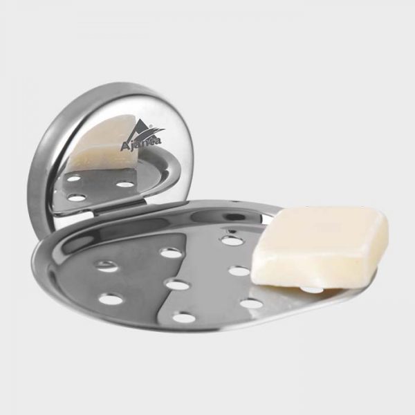 Platinum SD-268 DECOR (Brass)