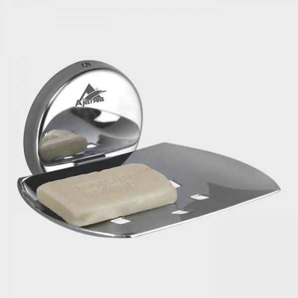 Platinum SD-269 VOGUE (Brass)