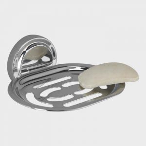 SOAP-DISHES-BRASS-SD-270-KANDY