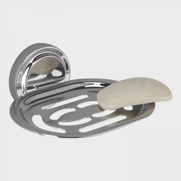 Platinum SD-270 KANDY (Brass)