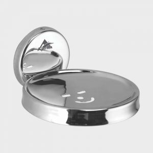 SOAP-DISHES-BRASS-SD-271-SMILY