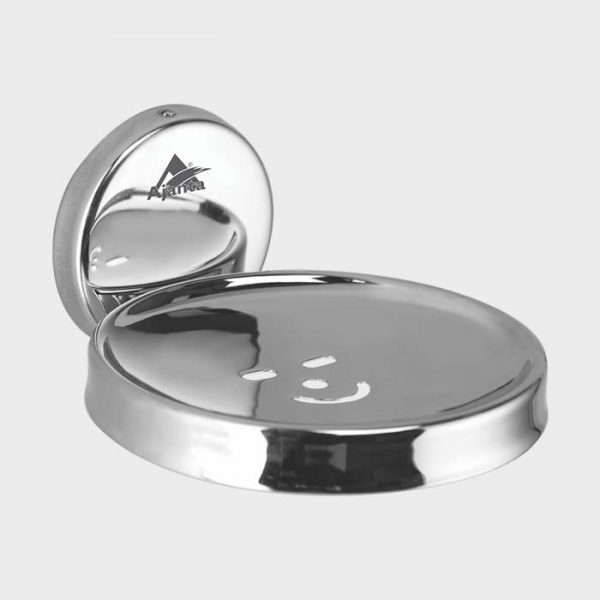 Platinum SD-271 SMILY (Brass)