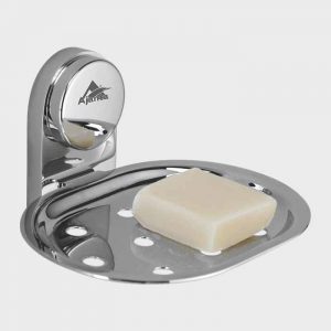 SOAP-DISHES-BRASS-SD-272-SANDY