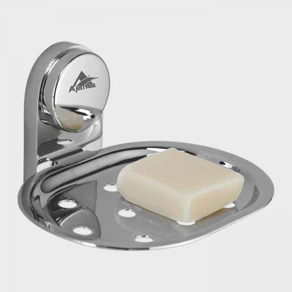 Platinum SD-272 SANDY (Brass)