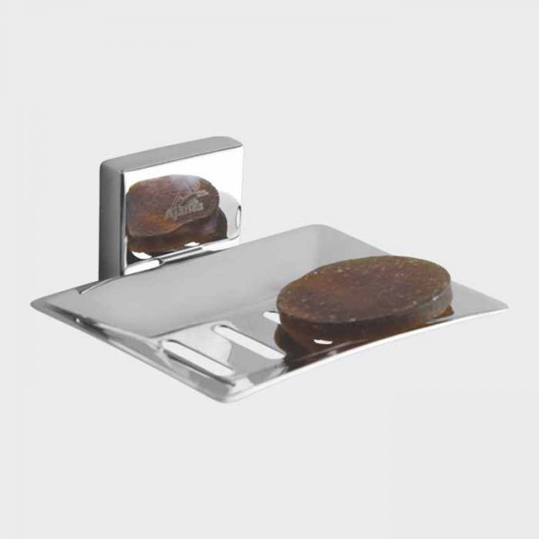 Platinum SD-273 NEXTAN (Brass)