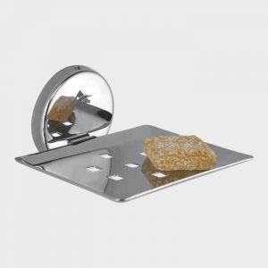 SOAP-DISHES-BRASS-SD-274-DESTINY