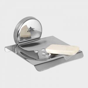 SOAP-DISHES-BRASS-SD-275-SMILY