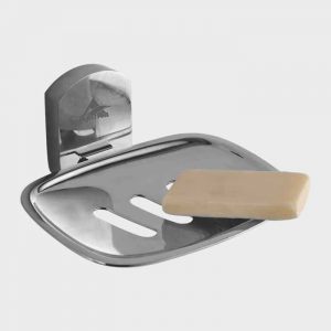 SOAP-DISHES-BRASS-SD-276-DIESEL