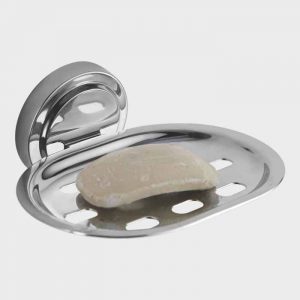 SOAP-DISHES-BRASSSD-266-FLUTE