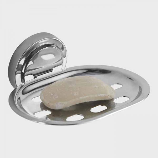 Platinum SD 266-FLUTE (Brass)