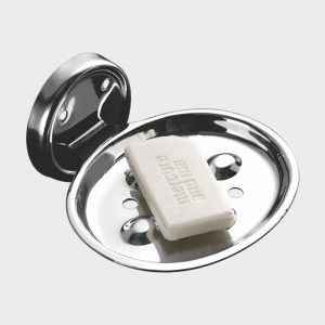 SOAP-DISHES-SD-251-KANGAROO