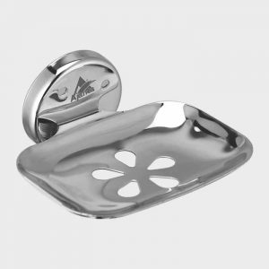 SOAP-DISHES-SD-252-BUTTERFLY