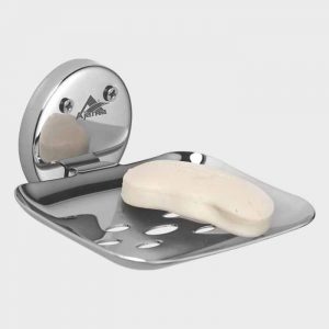 SOAP-DISHES-SD-258-LYRIC