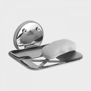 SOAP-DISHES-SD-259-RAINBOW