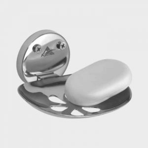 SOAP-DISHES-SD-260-ANGEL