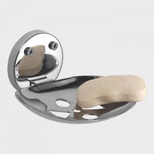 SOAP-DISHES-SD-263-SELECT