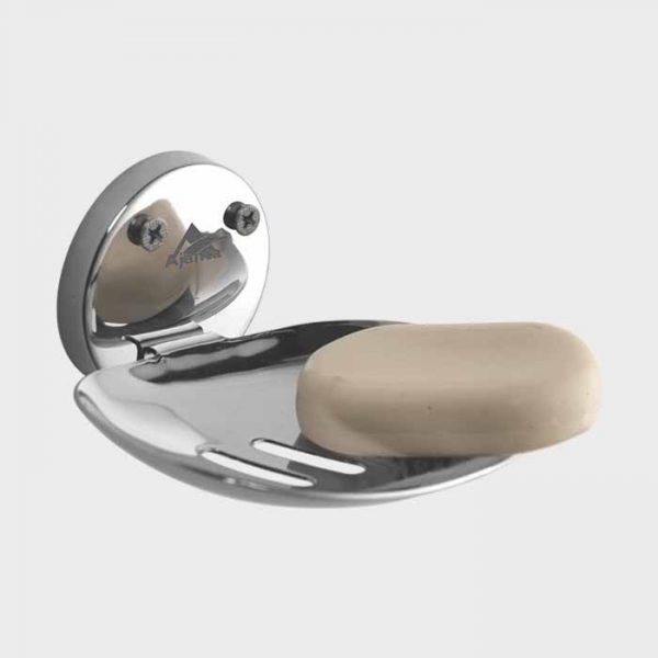 SOAP DISHES (S.S.) SD-264 DOLO