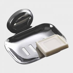 SOAP-DISHESSD-256-EAGLE