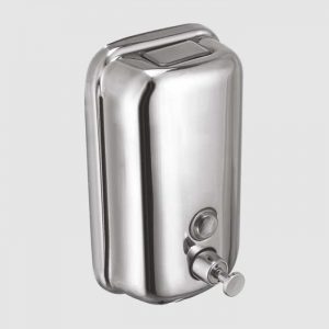 SOAP-DISPENSER-AL-681–800ml,-AL-682–1000ml