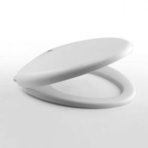 SOFT-CLOSE-IQUINN-SC-3502