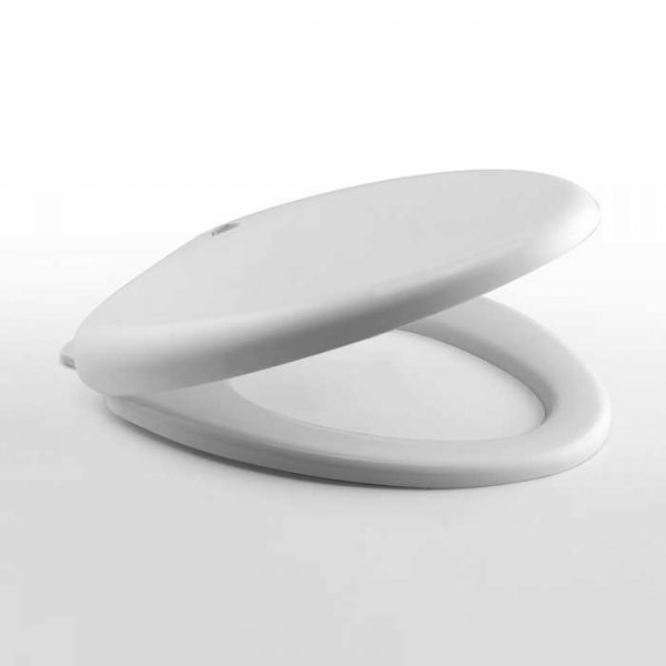 SOFT CLOSE IQUINN SC-3502