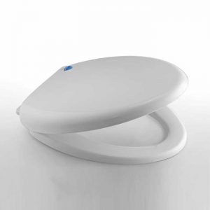 SOFT-CLOSE-RETTO-SC-3501