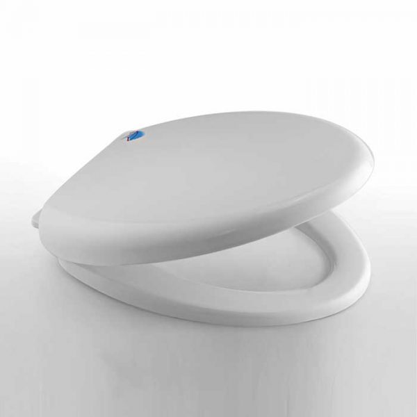 SOFT CLOSE RETTO SC-3501