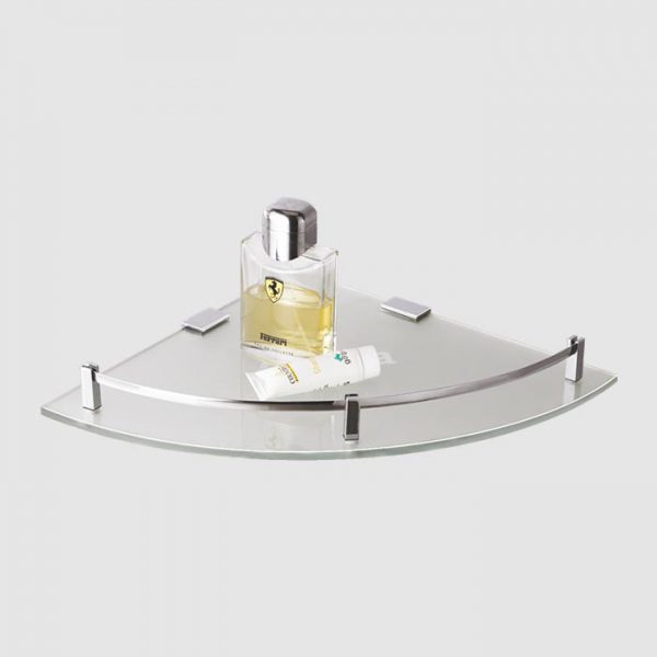 SOLO CS-303B 12″x12″