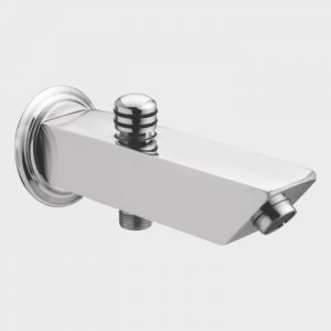 SP-3032-Mini-Cubix-Tip-Tons-Spout