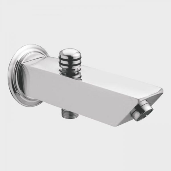 SP-3032 Mini Cubix Tip Tons Spout